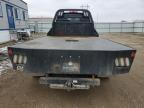 2022 Chevrolet Silverado Medium Duty for Sale in Bismarck, ND - Minor Dent/Scratches