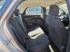 Littleton, CO에서 판매 중인 2017 Ford Focus Se - Front End
