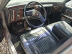 1991 Cadillac Brougham  продається в Lexington, KY - Mechanical