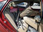 2012 Hyundai Sonata Gls   იყიდება Savannah-ში, GA - Side