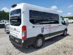 2021 Ford Transit T-350 იყიდება Spartanburg-ში, SC - Front End