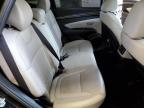 2022 Hyundai Tucson Limited იყიდება Abilene-ში, TX - All Over