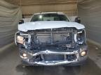 2023 Ram 2500 Big Horn იყიდება Candia-ში, NH - Front End