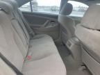 2011 Toyota Camry Base na sprzedaż w Lebanon, TN - Front End