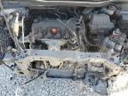 2018 Honda Hr-V Ex იყიდება Temple-ში, TX - Front End