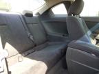 2010 Nissan Altima S за продажба в Denver, CO - All Over