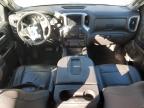 2020 Chevrolet Silverado K1500 Lt Trail Boss for Sale in Reno, NV - Front End