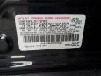 2016 Mitsubishi Outlander Sport Es zu verkaufen in Louisville, KY - Hail