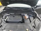 2021 Volvo Xc90 T8 Recharge Inscription Express for Sale in Earlington, KY - Hail