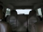 Davison, MI에서 판매 중인 2016 Jeep Patriot Latitude - Front End