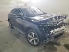2019 Mercedes-Benz Glc Coupe 300 4Matic zu verkaufen in Savannah, GA - Front End