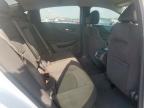2023 Chevrolet Malibu Lt на продаже в Grand Prairie, TX - Front End