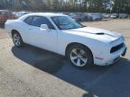 2021 Dodge Challenger Sxt en Venta en Exeter, RI - Front End