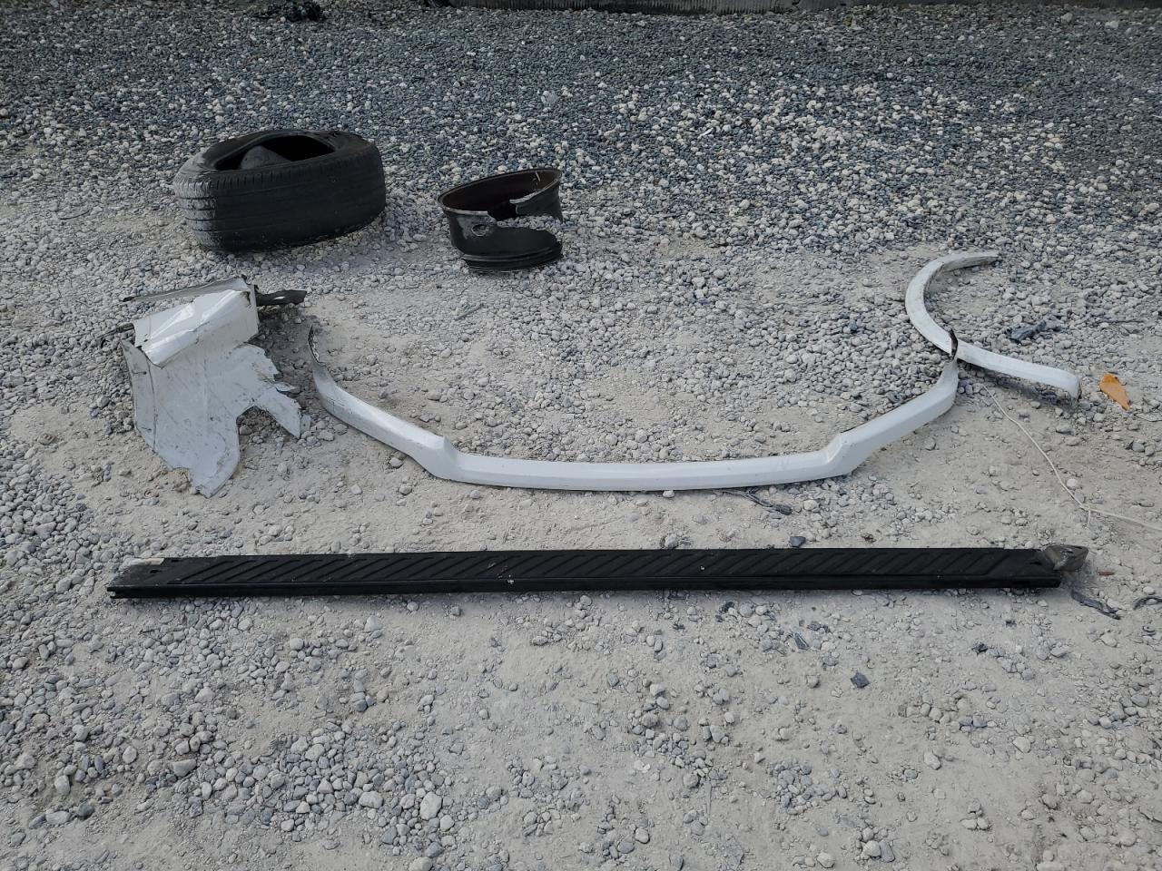 1FTEW1CP8JFB02261 FORD F-150 2018