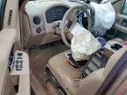 2006 Ford F150 Supercrew for Sale in Haslet, TX - Front End