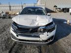 Spartanburg, SC에서 판매 중인 2023 Volkswagen Jetta Se - Front End