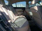2009 Acura Tl  de vânzare în Littleton, CO - Rear End