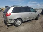 2008 Toyota Sienna Ce na sprzedaż w Fredericksburg, VA - Rear End