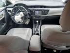 2015 Toyota Corolla L zu verkaufen in Louisville, KY - Front End