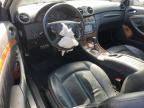 2008 Mercedes-Benz Clk 350 იყიდება Martinez-ში, CA - Front End