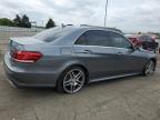 2016 Mercedes-Benz E 350 4Matic for Sale in Moraine, OH - Rear End