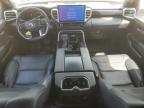 2023 Toyota Sequoia Sr5 продається в Houston, TX - Front End