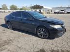 2015 Acura Tlx  for Sale in Colton, CA - Front End