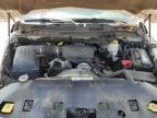 2010 Dodge Ram 1500  de vânzare în China Grove, NC - Normal Wear