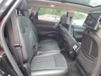 2021 Kia Sorento S на продаже в Ocala, FL - Side