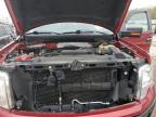 2014 Ford F150 Supercrew zu verkaufen in Pekin, IL - Front End