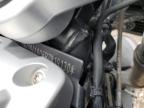 Greenwood, NE에서 판매 중인 2011 Bmw R1200 Rt - Water/Flood