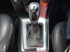 2013 VOLVO V40 R-DESIGN LUX NAV T4 A  for sale at Copart GLOUCESTER