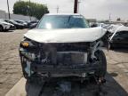 Van Nuys, CA에서 판매 중인 2023 Nissan Rogue S - Front End