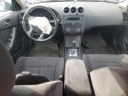 2012 Nissan Altima Base for Sale in New Britain, CT - Front End