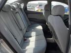 Chicago Heights, IL에서 판매 중인 2008 Hyundai Elantra Gls - All Over