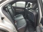 2005 Lincoln Ls  for Sale in Elgin, IL - Side