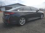 2018 Hyundai Sonata Sport for Sale in East Granby, CT - Minor Dent/Scratches