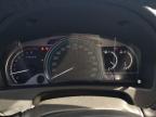 2011 Toyota Venza  for Sale in East Granby, CT - Front End
