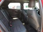 2021 Chevrolet Trailblazer Rs на продаже в Madisonville, TN - Front End