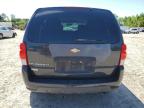 Hampton, VA에서 판매 중인 2008 Chevrolet Uplander Ls - Front End