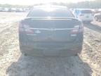 2014 Ford Taurus Sho zu verkaufen in Ellenwood, GA - Front End