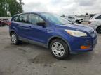 2013 Ford Escape S for Sale in Dunn, NC - Rear End