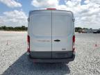 Arcadia, FL에서 판매 중인 2015 Ford Transit T-250 - Front End
