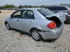 2011 Nissan Versa S for Sale in Tanner, AL - All Over