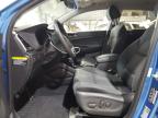 2017 Hyundai Tucson Limited на продаже в Rogersville, MO - Front End
