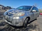 Columbus, OH에서 판매 중인 2007 Toyota Sienna Xle - Normal Wear