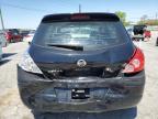2009 Nissan Versa S en Venta en Lebanon, TN - Rear End