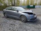 Arlington, WA에서 판매 중인 2017 Volkswagen Jetta Se - Front End