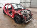 2020 MERCEDES BENZ AMG A 35 4 for sale at Copart NEWBURY