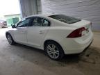 2013 Volvo S60 T5 en Venta en Candia, NH - Undercarriage